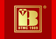 BTMC