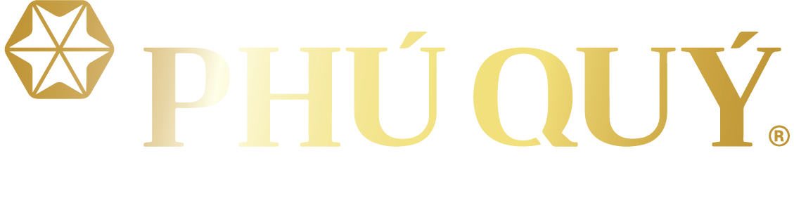Phú Quý